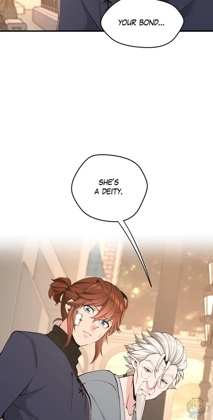 The Beginning After the End Chapter 124 image 058_optimized